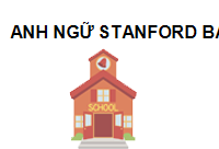 TRUNG TÂM Trung tâm Anh Ngữ Stanford Bắc Ninh